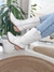 TEXANAS BLANCAS - comprar online