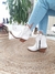 TEXANAS CON TACHAS - comprar online