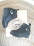BOTAS GREEN & BLACK en internet