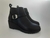 BOTAS GREEN & BLACK - comprar online