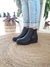 BOTAS TACO CHINO - comprar online