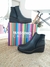BOTAS TACO CHINO