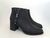 BOTAS MICADEL en internet