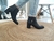 BOTAS MICADEL - comprar online