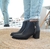 BOTAS MICADEL