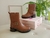 BOTAS LADY STORK