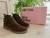 BOTAS LADY STORK GAMUZA - comprar online