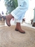 BOTAS LADY STORK en internet