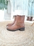 BOTAS LADY STORK - comprar online
