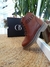 BORCEGO GREEN & BLACK