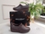 BOTINETAS PICCADILLY - comprar online