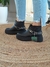 BOTAS VIAMO