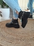 BOTAS VIAMO - comprar online