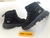 BOTAS WEST COAST - comprar online