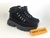BOTAS WEST COAST