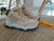 BOTAS WEST COAST - comprar online