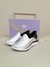 ZAPATILLAS PICCADILLY - comprar online