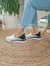 ZAPATILLAS PICCADILLY