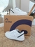 ZAPATILLAS RINGO - comprar online