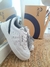 ZAPATILLAS RINGO