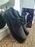ZAPATOS MARCEL