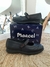GUILLERMINA MARCEL - comprar online