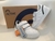 ZAPATILLAS RINGO - comprar online