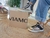 ZAPATILLAS VIAMO - comprar online