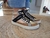ZAPATILLAS VIAMO
