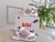 ZAPATILLAS BIBI - comprar online