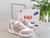 ZAPATILLAS BIBI