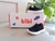 ZAPATILLAS BIBI - comprar online