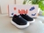 ZAPATILLAS BIBI
