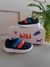 ZAPATILLAS BIBI