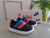 ZAPATILLAS BIBI - comprar online