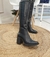 BOTA LARGA MOANA - comprar online