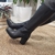 BOTA LARGA MOANA