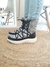 BOTAS PICCADILLY