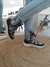 BOTAS PICCADILLY - comprar online