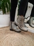 BOTAS PICCADILLY