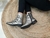BOTAS PICCADILLY - comprar online