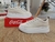 ZAPATILLA COCA-COLA en internet