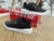 ZAPATILLA COCA: COLA - comprar online