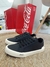 ZAPATILLA COCA-COLA