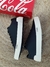 ZAPATILLA COCA-COLA en internet