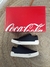 ZAPATILLA COCA-COLA - comprar online