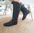 BOTAS PICCADILLY