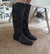 BOTAS PICCADILLY - comprar online