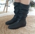 BOTAS PICCADILLY - comprar online