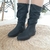 BOTAS PICCADILLY